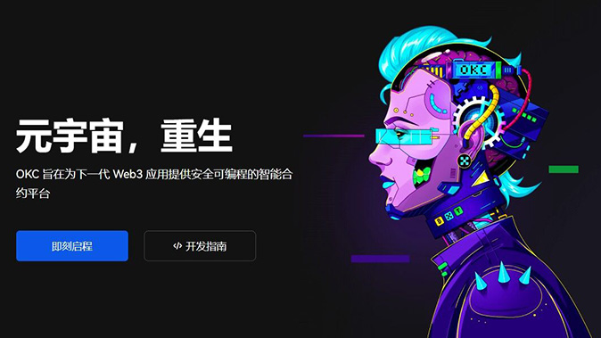 梯度减仓防爆仓